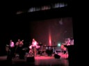 Joey Stuckey Band Superstition