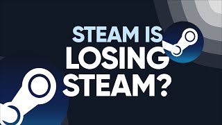 Steam Forcing Updates To Win 10/11 To Play Games - Do You Actually 