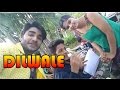 Dilwale Bhojpuri Movie Shooting Footage II Chintu, Neha Shree, Golu Dilwale Bhojpuri Movie Shooting Footage II Chintu, Neha Shree, Golu