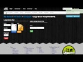 image Game Crafter Tutorial Add A Scorepad To Your Game