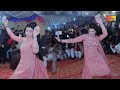 Main Hoon Maghroor Laila Urwa Khan Latest Dance Performance 2021 Shaheen Studio
