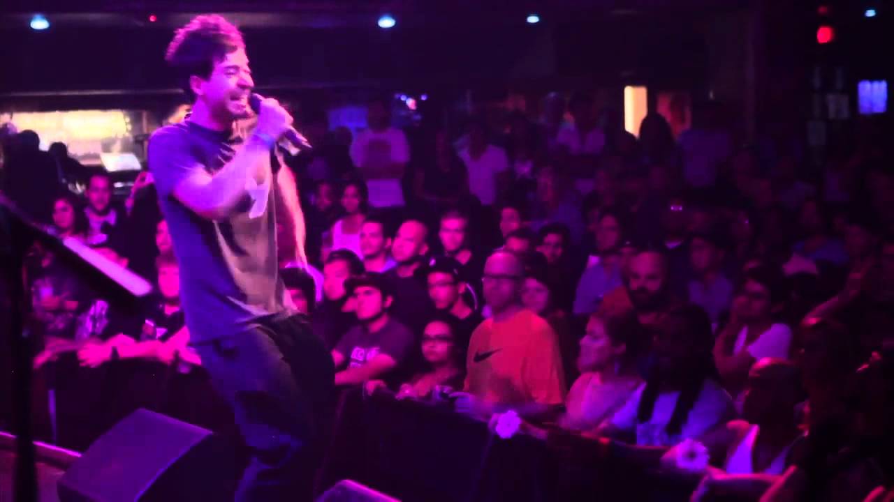 All Videos