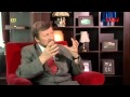 Zasady poprawnej rozmowy - dr inż. Jacek Pulikowski Zasady poprawnej rozmowy - dr inż. Jacek Pulikowski