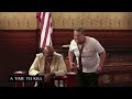 Samuel L Jackson Acts Out His Film Career W James Samuel L Jackson Acts Out His Film Career W James