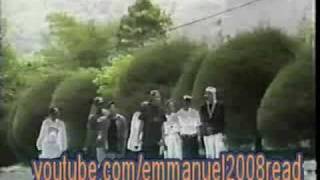 Best Rap Kreyol Part 1