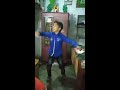 Fall Between Video preview