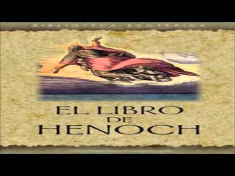 El Concierto.[Dvdrip][Xvid][Spanish]