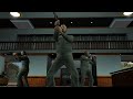 GTA Vice City: Beta Edition [Mod][4K60] - Mission #40 - The Job (The Malibu Club)