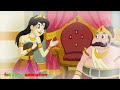 Dongeng Cerita Rakyat Keong Emas Hd Kastari Animation Official Dongeng Cerita Rakyat Keong Emas Hd Kastari Animation Official
