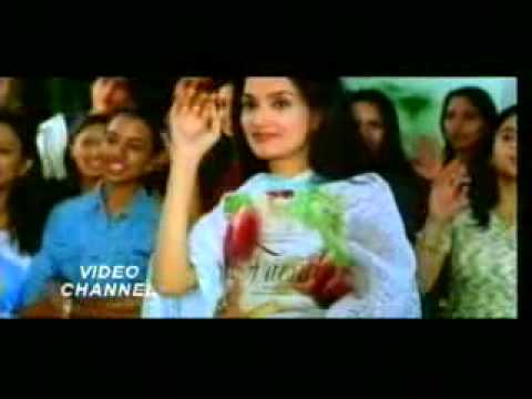 Mukh ra piya ka dekha kai