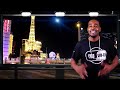 Mike P's Music Review EP 51 - Lil Boosie, Lil Kim, Lil Durk