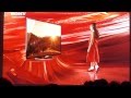 Sony BRAVIA 2013全新系列電視機廣告