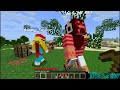 Minecraft - Darkness Falls - Part 22 - Finale