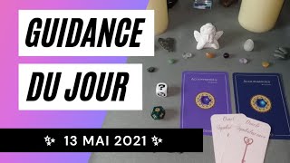 💰✨ 𝕲𝖚𝖎𝖉𝖆𝖓𝖈𝖊 𝖉𝖚 13 𝕸𝖆𝖎 2021 - 𝕮𝖆𝖗𝖙𝖊𝖘 & 𝕭𝖗𝖊𝖑𝖔𝖖𝖚𝖊𝖘✨💰
