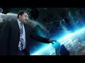 The Great Filter Hypothesis With Neil deGrasse Tyson - The Solution to The Fermi Paradox