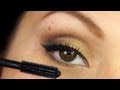 Tout sur... le mascara