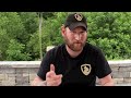 Aliengear Shapeshift Full Review Aliengear Shapeshift Full Review