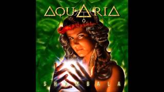 Watch Aquaria Liberty video
