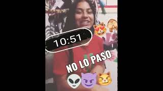 Rascabicho