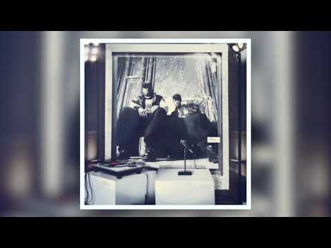 The Sure Shot (Intro) Video