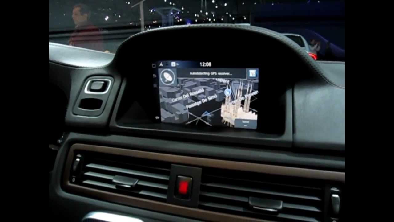 Ihre Experten für GPS Teilnehmermanagement IoT und RFID