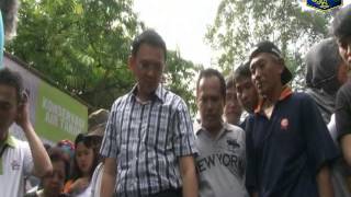 02 Pesona Ceramah Anak Muslim Said Keterasingan Islam 02 Pesona Ceramah Anak Muslim Said Keterasingan Islam