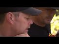 Search For The Legend Of Boggy Creek English Report