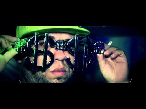 Ñejo “El Broki” anuncia el primer artista de su compañía La Fama All Stars