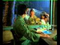 Air Mata Surga - YouTube