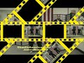 Pressure Point Self-Defense Fighting Techniques Kempo Karate-Jim Brassard