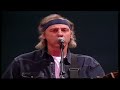 Dire Straits - Romeo and Juliet LIVE (On the Night, 1993) HD