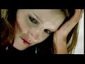You Were Meant For Me Video preview