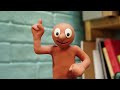 MORPH | BRAND NEW MORPH | TEASER EPISODE
