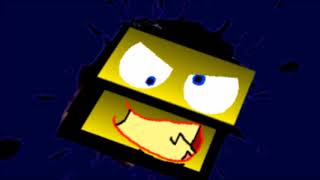Reuploaded Toon Cl Key Chew Poe