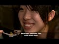 Usudi Se I Probaj Penang Al Jazeera Balkans images Usudi Se I Probaj Penang Al Jazeera Balkans
