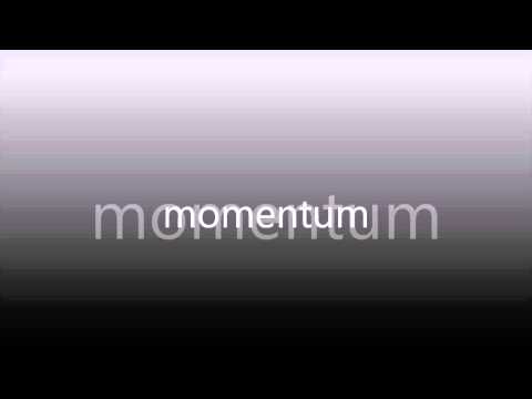 momentum-a cappella ver.-/Lucky SEVEN (Song by 「...