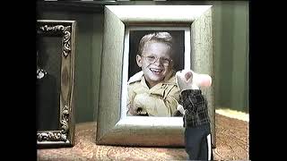 Opening To Stuart Little 2000 Vhs