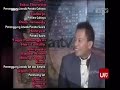 image Konflik Arya Wiguna Farhat Abbas Ngakak By Eka Gustiwana Bandar Togel