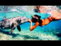 Blind Love ∵ 2 (Justin Bieber Love Story)
