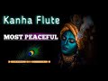 20min krishna Flute meditation  ||Most peaceful ||  #meditation #peace