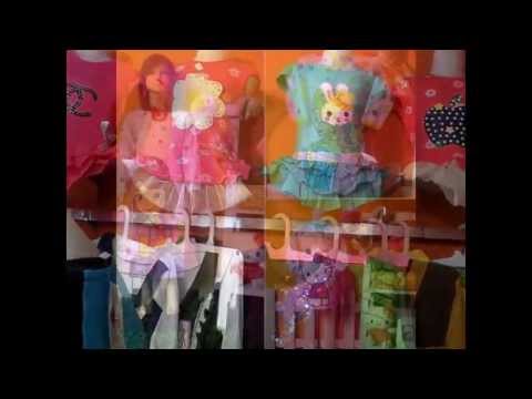 model sprei anak harga sprei model sprei anak harga sprei