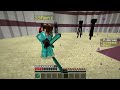 Tackle⁴⁸²⁶ Minecraft Custom Map - Diversity #2 (Parkour)