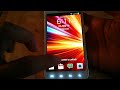 galaxy s2