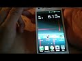galaxy s2