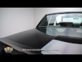 133259 / 1986 Buick Grand National