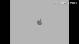 (Happy 50 subs) Mac OS X Crash