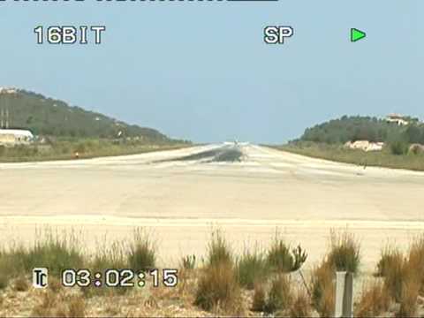 Gynaikes+Gia+Gamisi foititries gamisi http://123bomb.com/watch-CC066sCtir0/skiathos-2009 ...