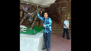 Download lagu Via Vallen Selow