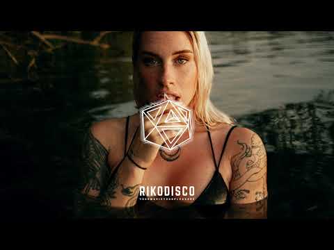 Adriatique Marino Canal - Home Feat Delhia De France