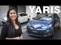 Toyota Yaris 2019 1.5 CVT XLS | Hatch e Sedan